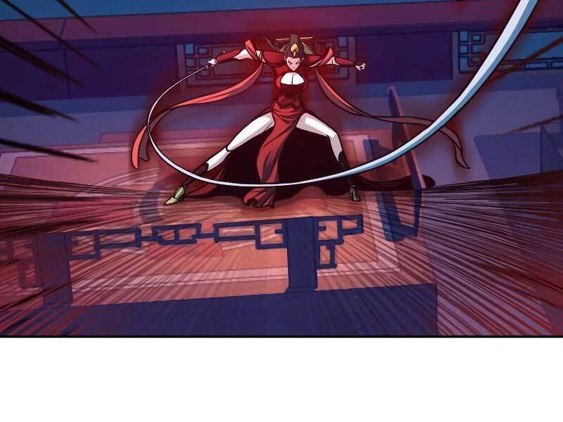 Túy Kiếm Dạ Hành Chap 18 - Next Chap 19