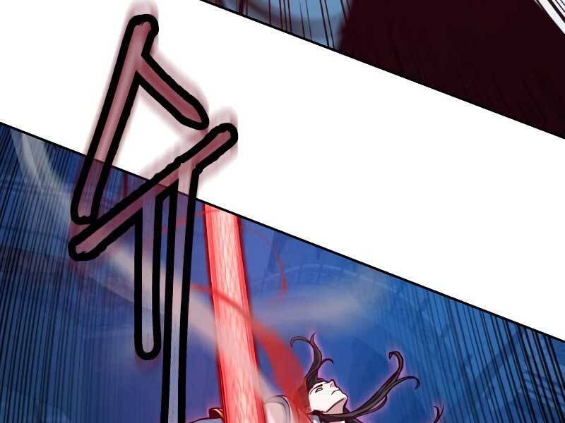 Túy Kiếm Dạ Hành Chap 18 - Next Chap 19