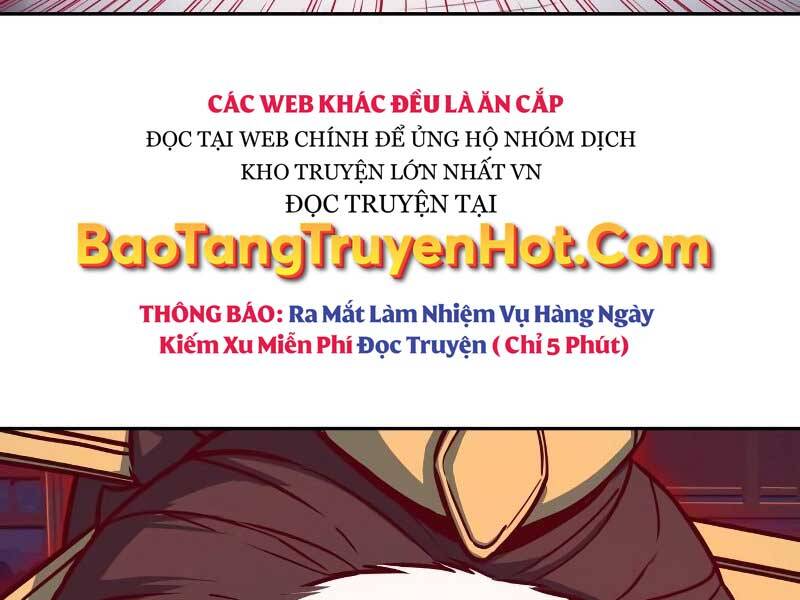 Túy Kiếm Dạ Hành Chap 18 - Next Chap 19
