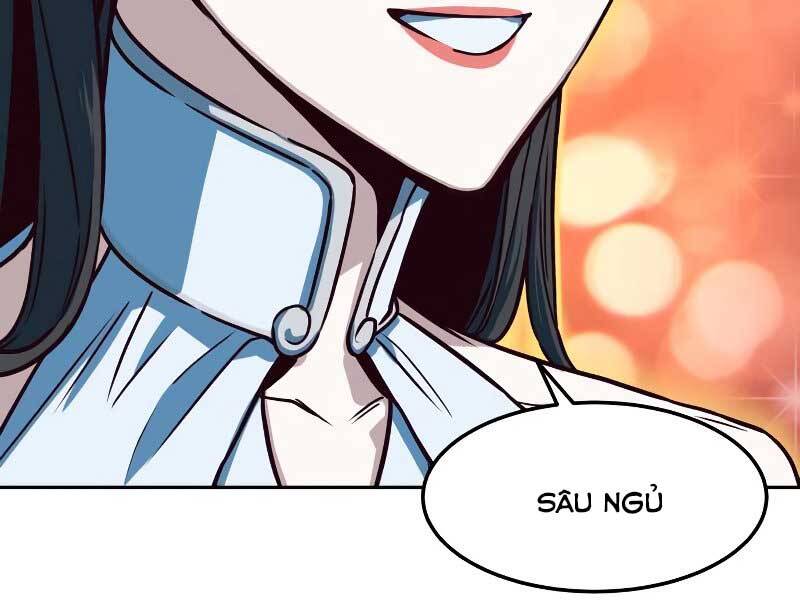 Túy Kiếm Dạ Hành Chap 18 - Next Chap 19
