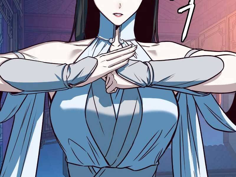 Túy Kiếm Dạ Hành Chap 18 - Next Chap 19