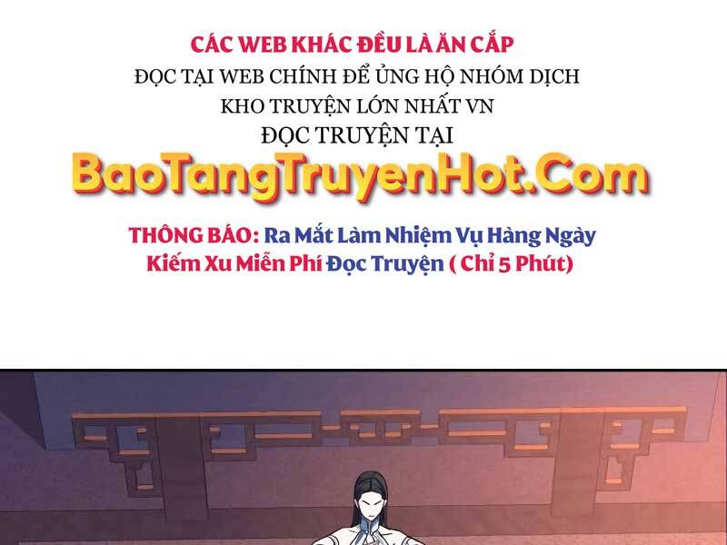 Túy Kiếm Dạ Hành Chap 18 - Next Chap 19