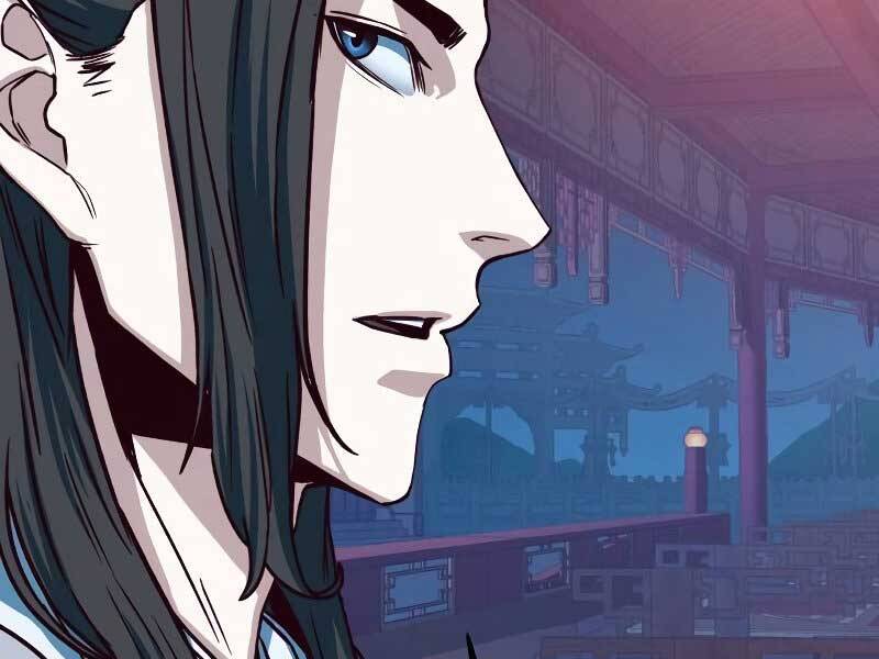 Túy Kiếm Dạ Hành Chap 18 - Next Chap 19