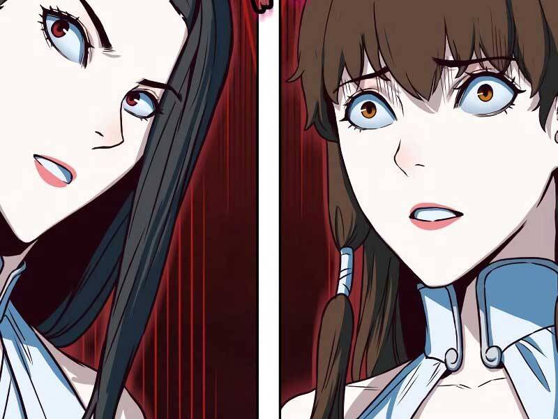 Túy Kiếm Dạ Hành Chap 18 - Next Chap 19