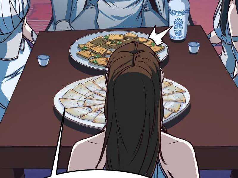 Túy Kiếm Dạ Hành Chap 18 - Next Chap 19