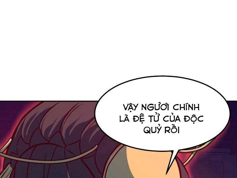 Túy Kiếm Dạ Hành Chap 19 - Next Chap 20