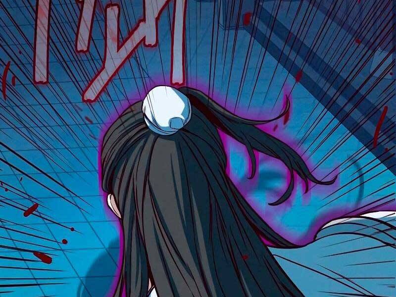 Túy Kiếm Dạ Hành Chap 19 - Next Chap 20