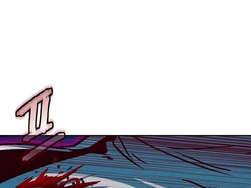 Túy Kiếm Dạ Hành Chap 19 - Next Chap 20