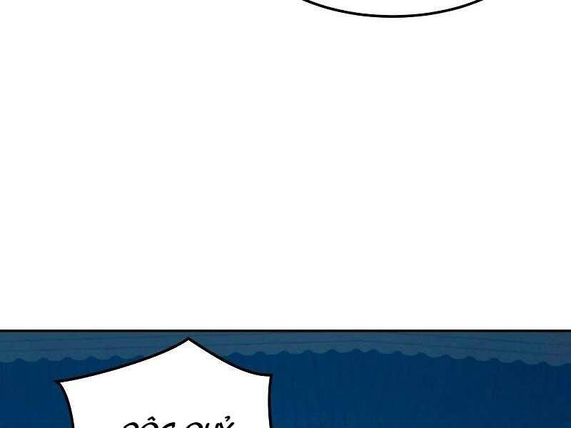 Túy Kiếm Dạ Hành Chap 19 - Next Chap 20