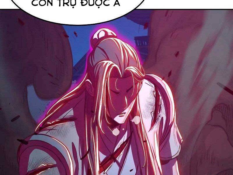 Túy Kiếm Dạ Hành Chap 19 - Next Chap 20