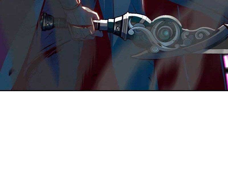 Túy Kiếm Dạ Hành Chap 19 - Next Chap 20