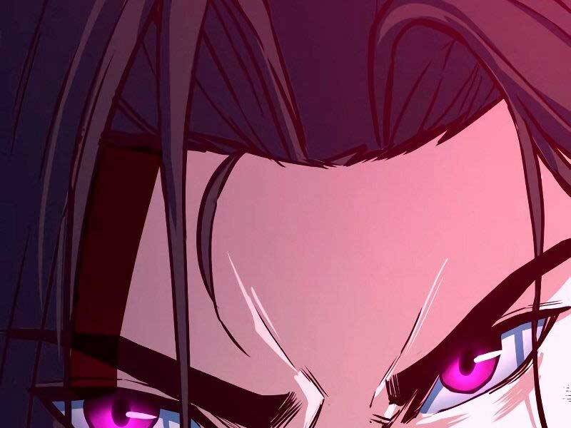 Túy Kiếm Dạ Hành Chap 19 - Next Chap 20