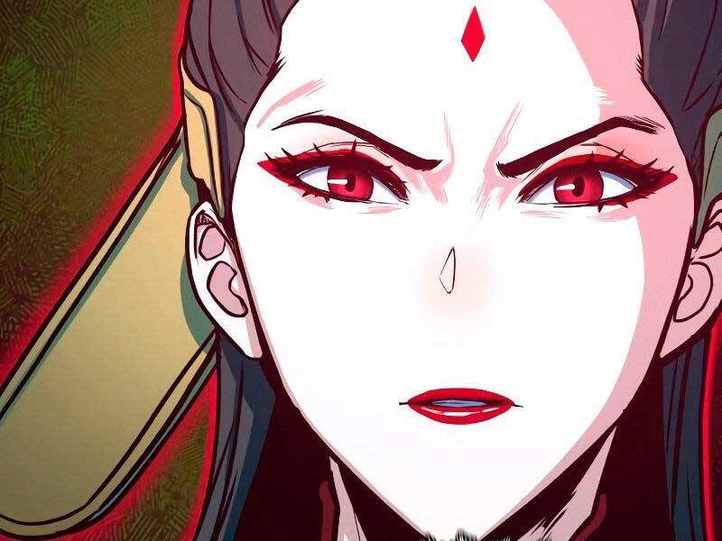 Túy Kiếm Dạ Hành Chap 19 - Next Chap 20