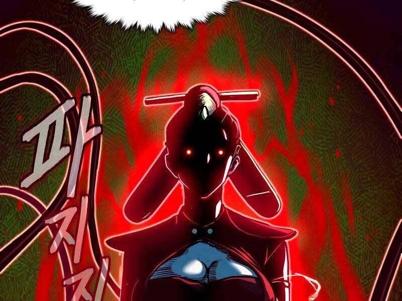 Túy Kiếm Dạ Hành Chap 19 - Next Chap 20