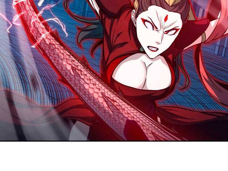 Túy Kiếm Dạ Hành Chap 19 - Next Chap 20