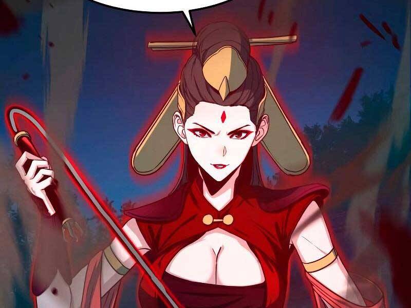 Túy Kiếm Dạ Hành Chap 19 - Next Chap 20