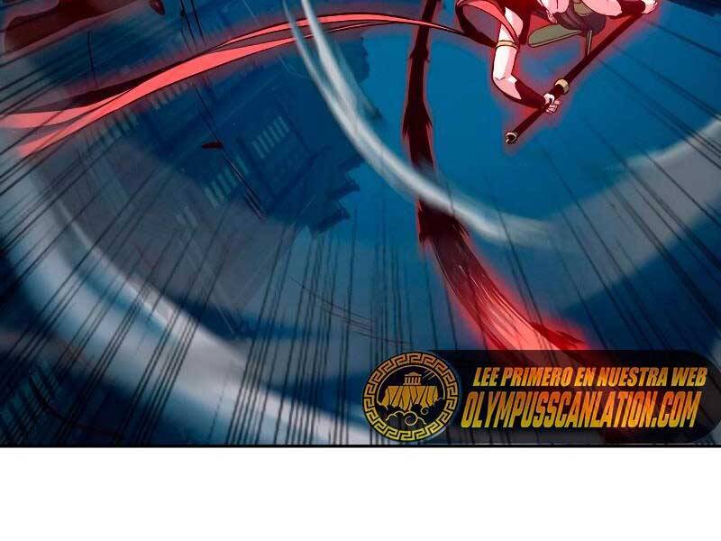 Túy Kiếm Dạ Hành Chap 19 - Next Chap 20