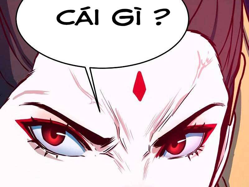 Túy Kiếm Dạ Hành Chap 19 - Next Chap 20