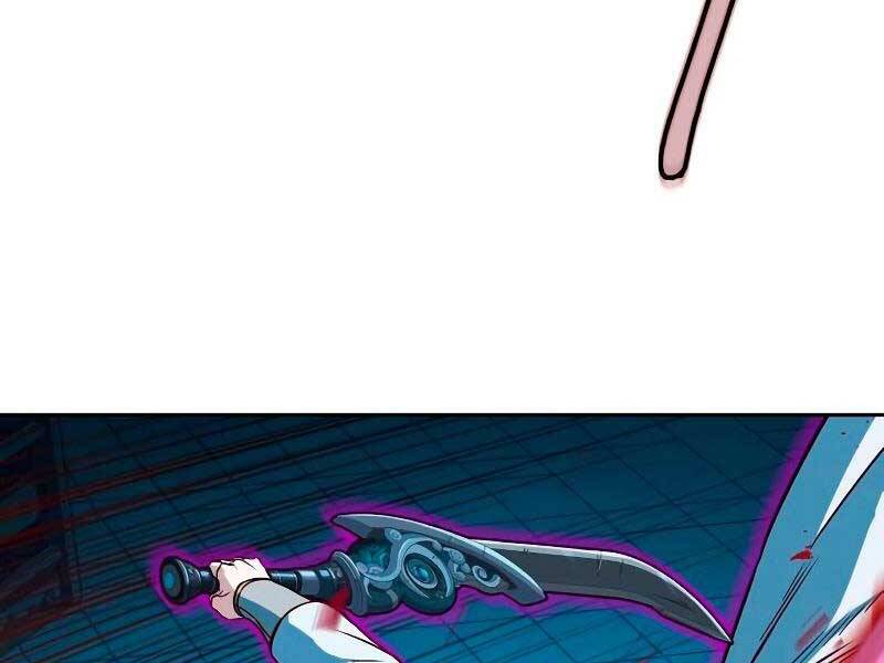 Túy Kiếm Dạ Hành Chap 19 - Next Chap 20