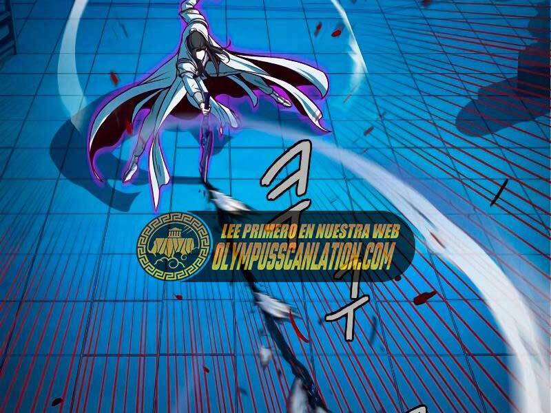 Túy Kiếm Dạ Hành Chap 19 - Next Chap 20