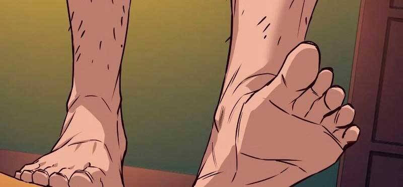 Túy Kiếm Dạ Hành Chap 21 - Next Chap 22