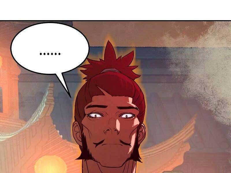 Túy Kiếm Dạ Hành Chap 21 - Next Chap 22