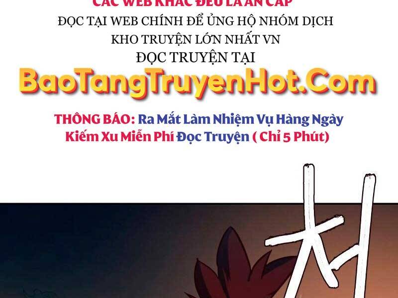 Túy Kiếm Dạ Hành Chap 21 - Next Chap 22