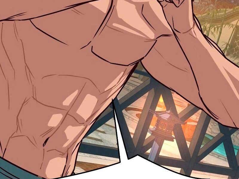 Túy Kiếm Dạ Hành Chap 21 - Next Chap 22