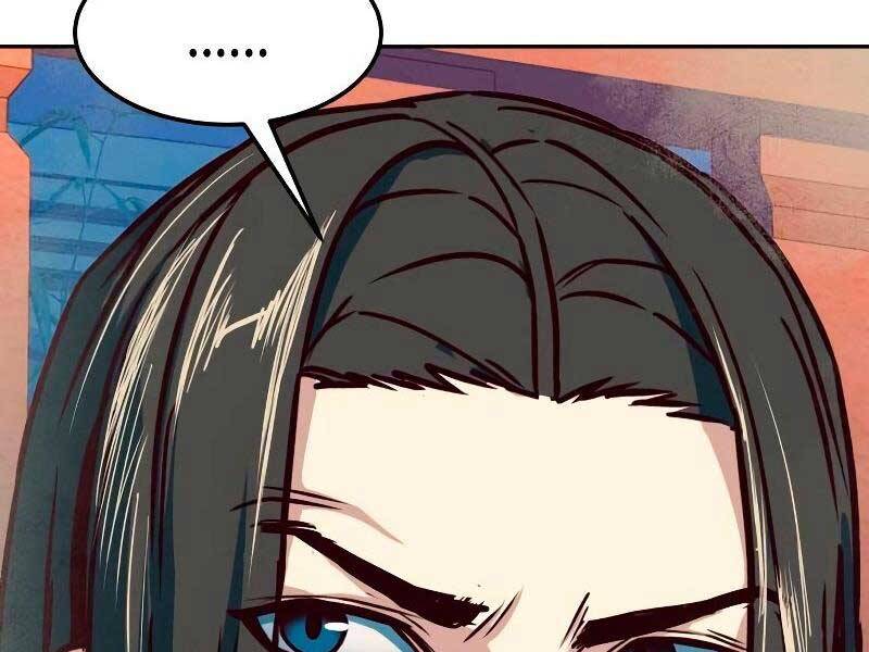 Túy Kiếm Dạ Hành Chap 21 - Next Chap 22