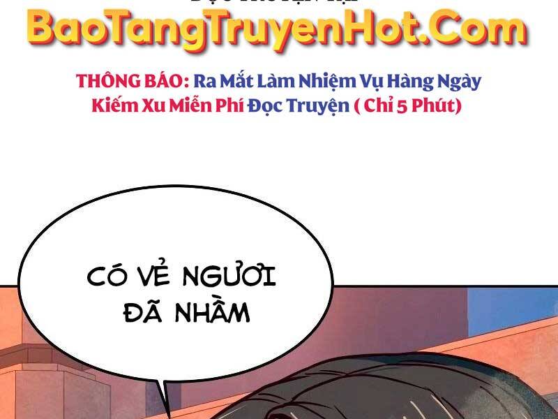 Túy Kiếm Dạ Hành Chap 21 - Next Chap 22