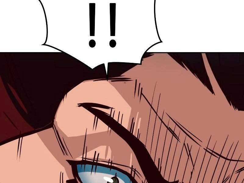 Túy Kiếm Dạ Hành Chap 21 - Next Chap 22