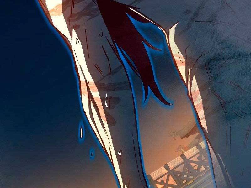 Túy Kiếm Dạ Hành Chap 21 - Next Chap 22