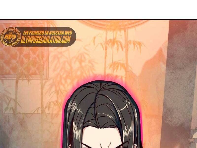 Túy Kiếm Dạ Hành Chap 21 - Next Chap 22