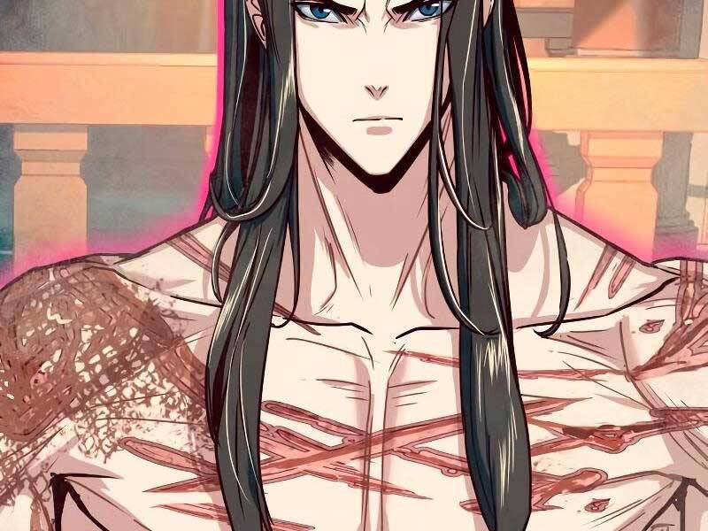 Túy Kiếm Dạ Hành Chap 21 - Next Chap 22