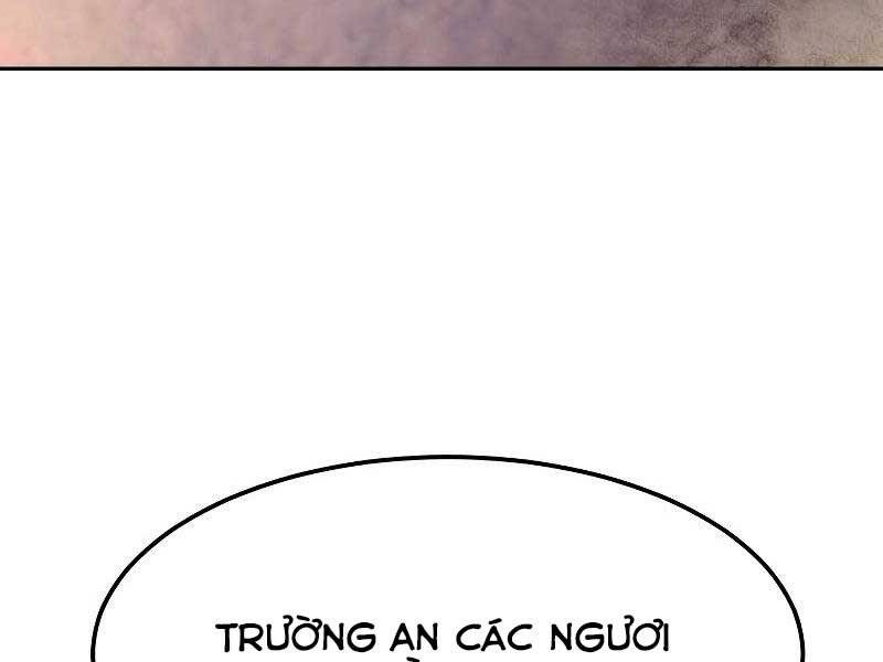 Túy Kiếm Dạ Hành Chap 21 - Next Chap 22