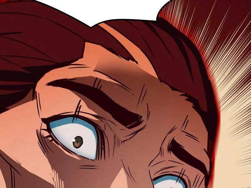 Túy Kiếm Dạ Hành Chap 21 - Next Chap 22