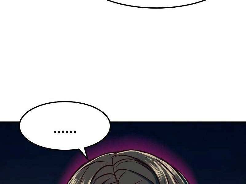 Túy Kiếm Dạ Hành Chap 21 - Next Chap 22