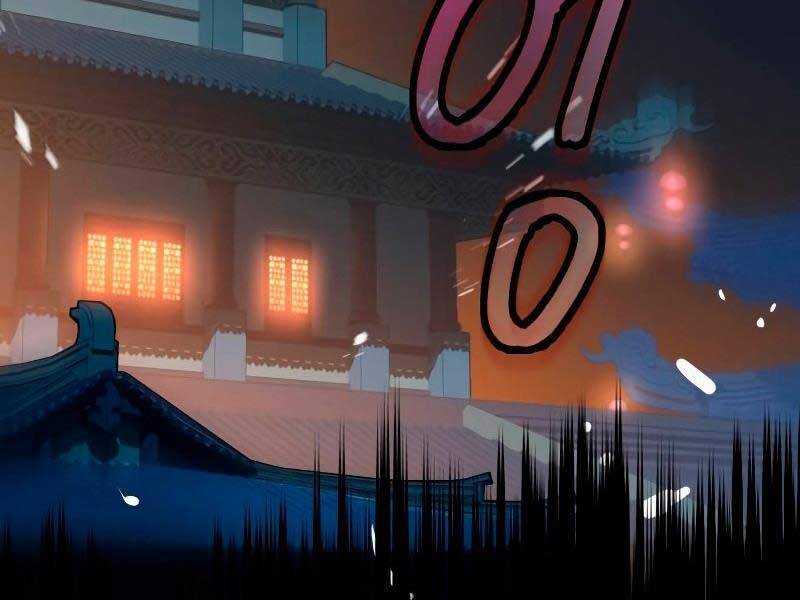 Túy Kiếm Dạ Hành Chap 21 - Next Chap 22