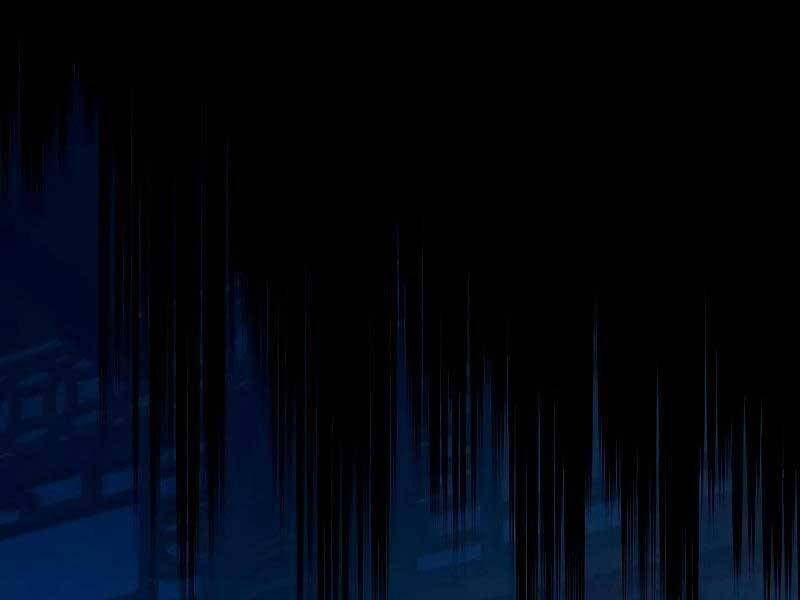 Túy Kiếm Dạ Hành Chap 21 - Next Chap 22