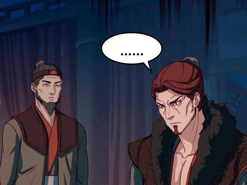 Túy Kiếm Dạ Hành Chap 21 - Next Chap 22