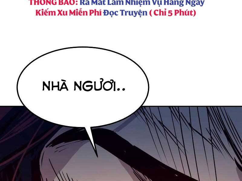 Túy Kiếm Dạ Hành Chap 21 - Next Chap 22