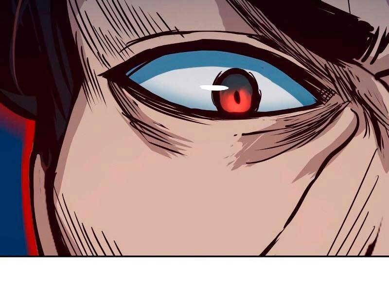 Túy Kiếm Dạ Hành Chap 21 - Next Chap 22