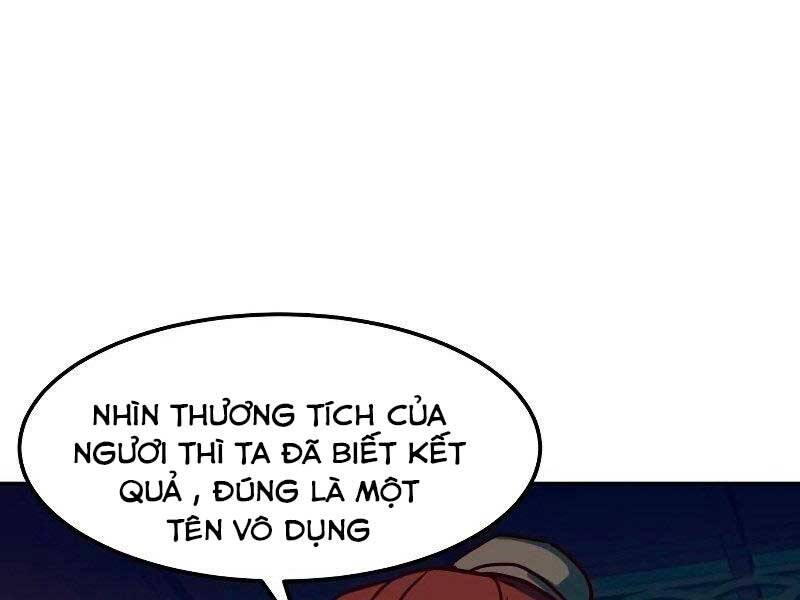 Túy Kiếm Dạ Hành Chap 21 - Next Chap 22