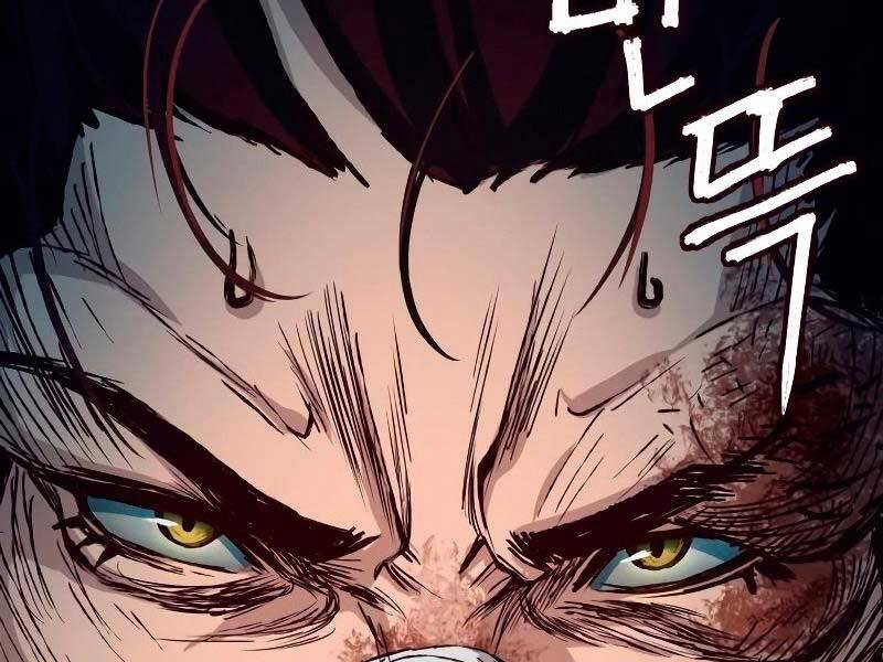 Túy Kiếm Dạ Hành Chap 21 - Next Chap 22