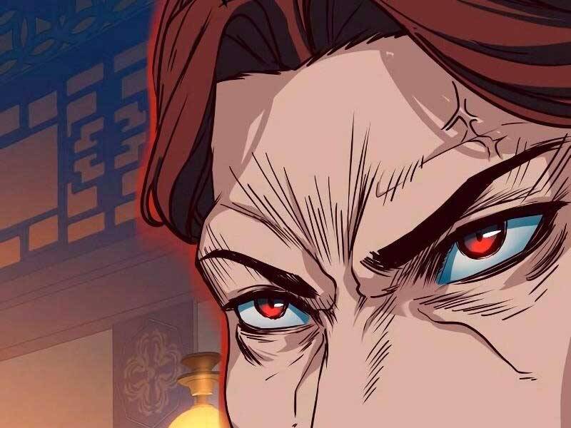 Túy Kiếm Dạ Hành Chap 21 - Next Chap 22