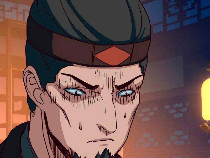 Túy Kiếm Dạ Hành Chap 21 - Next Chap 22