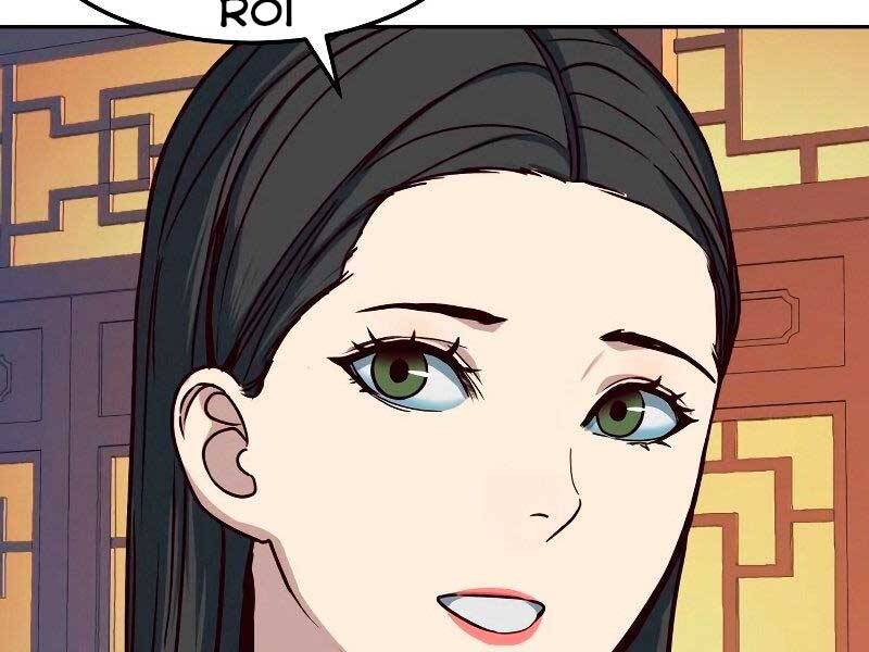 Túy Kiếm Dạ Hành Chap 21 - Next Chap 22