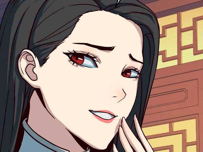 Túy Kiếm Dạ Hành Chap 21 - Next Chap 22