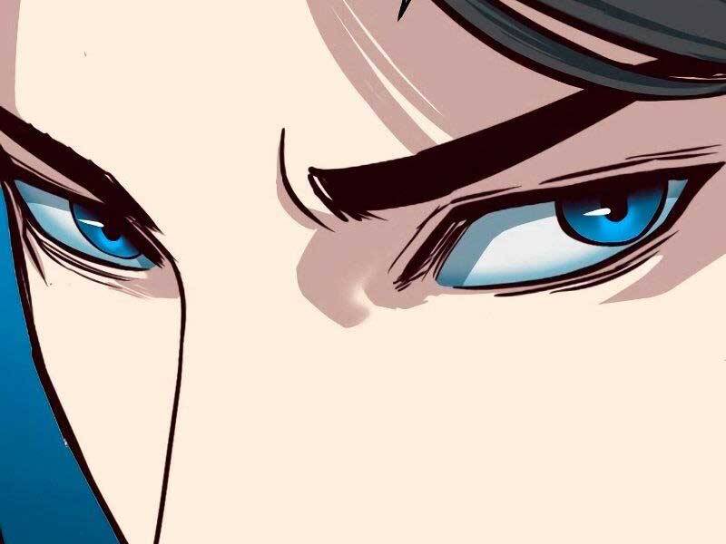 Túy Kiếm Dạ Hành Chap 21 - Next Chap 22