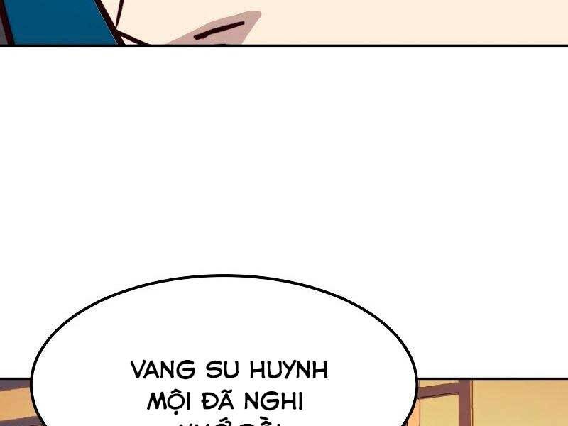 Túy Kiếm Dạ Hành Chap 21 - Next Chap 22